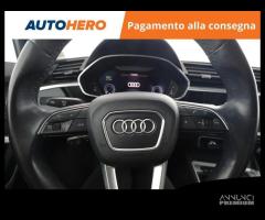 AUDI Q3 CS65340 - 12