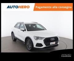 AUDI Q3 LN19509 - 6