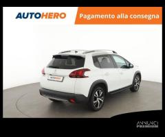 PEUGEOT 2008 YA37316 - 5