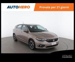 FIAT Tipo CS30555 - 6