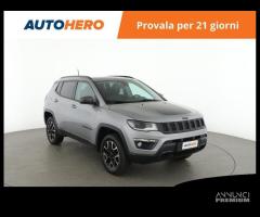 JEEP Compass JB52619 - 6