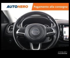 JEEP Compass PS74352 - 12