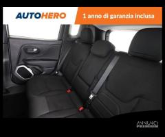 JEEP Renegade YT63247 - 9