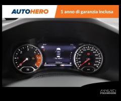 JEEP Renegade YT63247 - 11