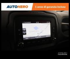 JEEP Renegade YT63247 - 14