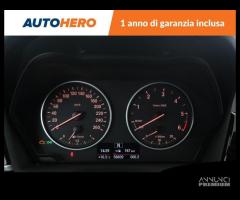 BMW X1 HX62523 - 11