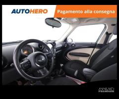 MINI Countryman UT98181 - 7