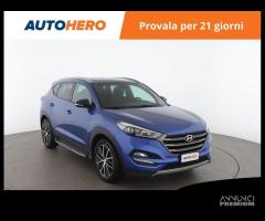 HYUNDAI Tucson RN74728 - 6