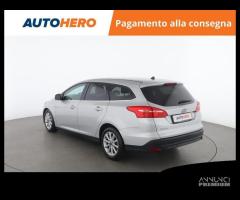 FORD Focus NG30578