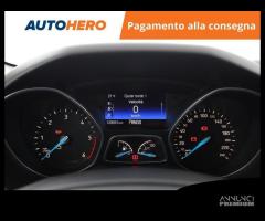 FORD Focus NG30578 - 11