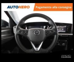 OPEL Mokka LE57914 - 12