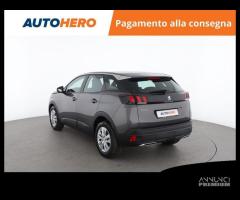 PEUGEOT 3008 KH42121 - 4