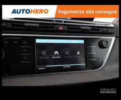 CITROEN C4 Picasso KC56340 - 15