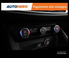 ALFA ROMEO Stelvio GC55042 - 17