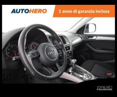 AUDI Q5 ST47778 - 7