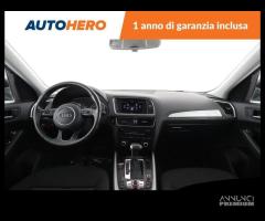 AUDI Q5 ST47778 - 8