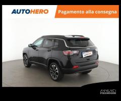 JEEP Compass XC08137 - 4