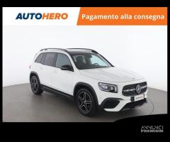 MERCEDES-BENZ GLB 200 RT45872 - 6