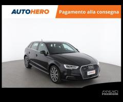 AUDI A3 WK01573 - 6