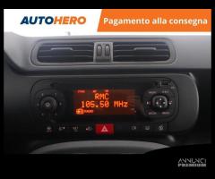 FIAT Panda JU05938 - 13