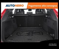 ALFA ROMEO Stelvio JA38979 - 10