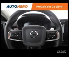 VOLVO XC40 PL22665 - 12