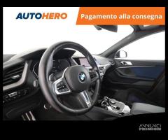 BMW M135 DT91519 - 7