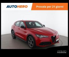 ALFA ROMEO Stelvio MR75753 - 6