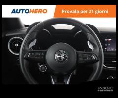 ALFA ROMEO Stelvio MR75753 - 12