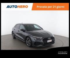 AUDI A3 JF28545 - 6