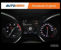 ALFA ROMEO Stelvio AR58653 - 11