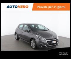 PEUGEOT 208 VB66039 - 6