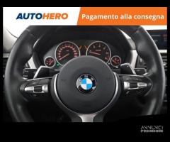 BMW 420 YH24810 - 12