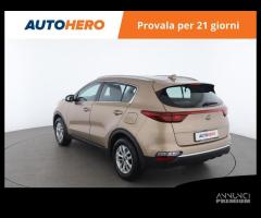 KIA Sportage CK77012 - 4