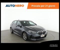 BMW 118 DP10561 - 6