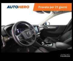 VOLVO XC40 HT60714 - 7