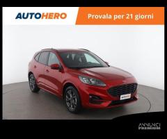 FORD Kuga VX14771 - 6