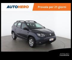 DACIA Duster LK23112 - 6