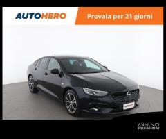 OPEL Insignia FG49206 - 6