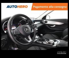 MERCEDES-BENZ C 220 PL76215 - 7