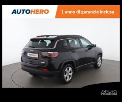 JEEP Compass MV09891 - 5