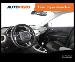 JEEP Compass MV09891 - 7