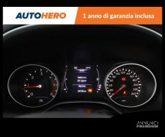 JEEP Compass MV09891 - 11