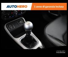 JEEP Compass MV09891 - 17