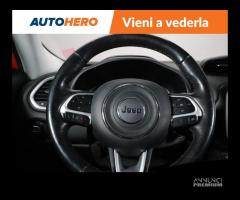 JEEP Renegade AM53069 - 11