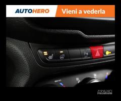 JEEP Renegade AM53069 - 16