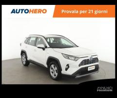 TOYOTA RAV 4 MY23 PD87413 - 6