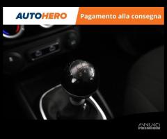 FIAT 500L KM80952 - 16