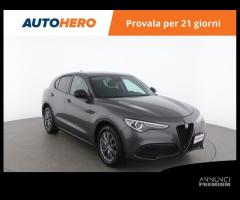 ALFA ROMEO Stelvio PX73523 - 6