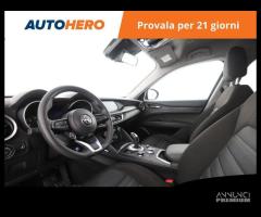 ALFA ROMEO Stelvio PX73523 - 7